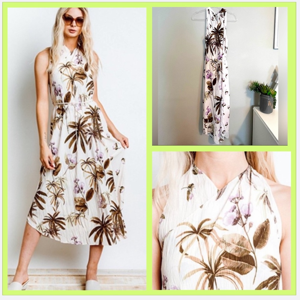 V I N C E  | Lg | NEW!!